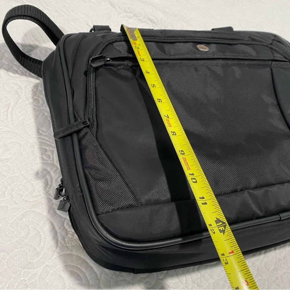Targus Laptop Bag
